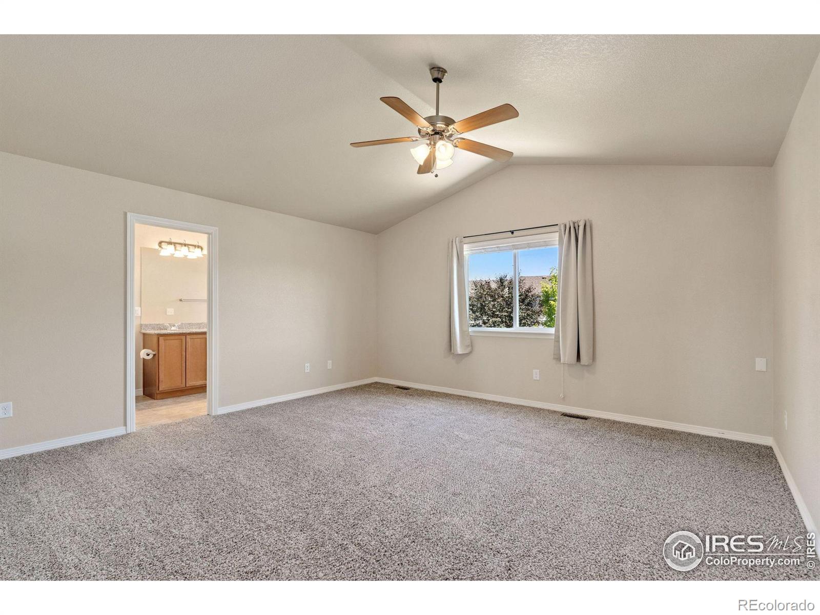 MLS Image #18 for 591  dakota court,windsor, Colorado