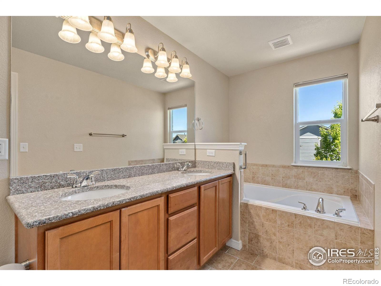 MLS Image #19 for 591  dakota court,windsor, Colorado