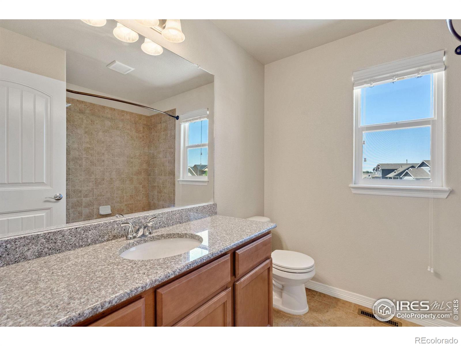 MLS Image #22 for 591  dakota court,windsor, Colorado