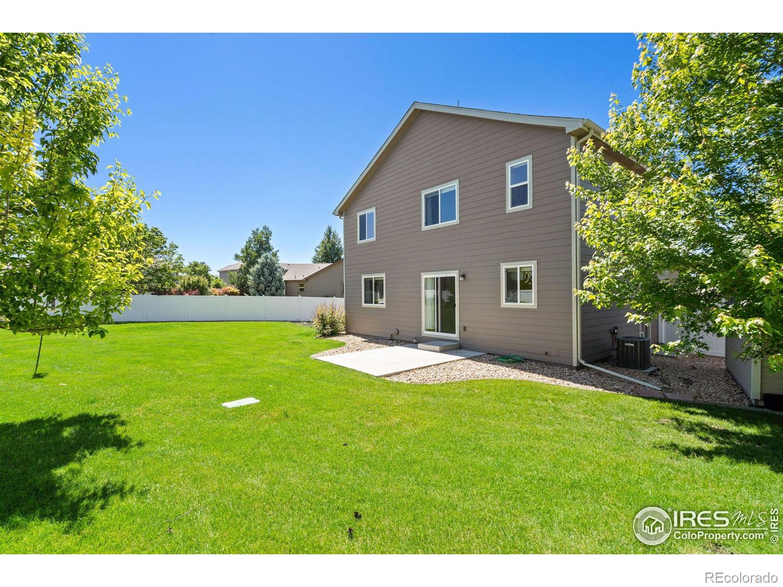 MLS Image #25 for 591  dakota court,windsor, Colorado