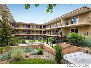 MLS Image #0 for 830  20th street,boulder, Colorado