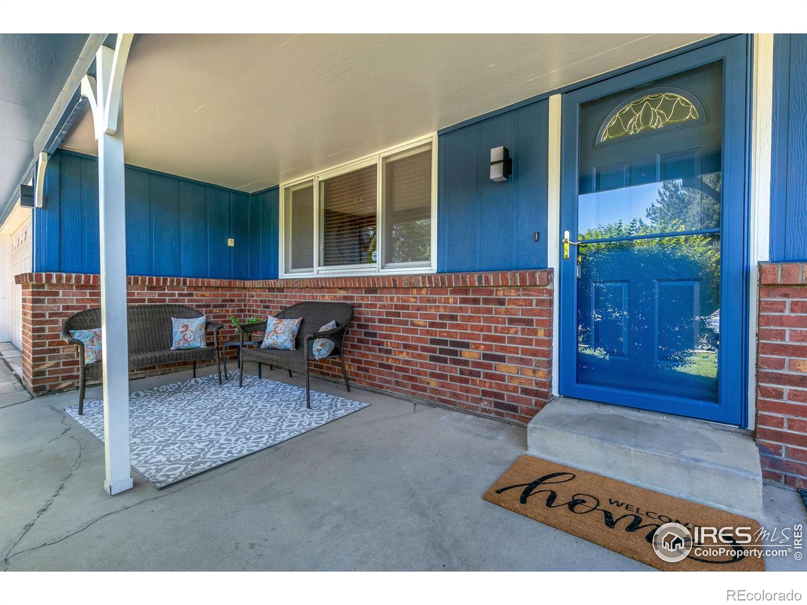 MLS Image #1 for 1603 s coffman street,longmont, Colorado