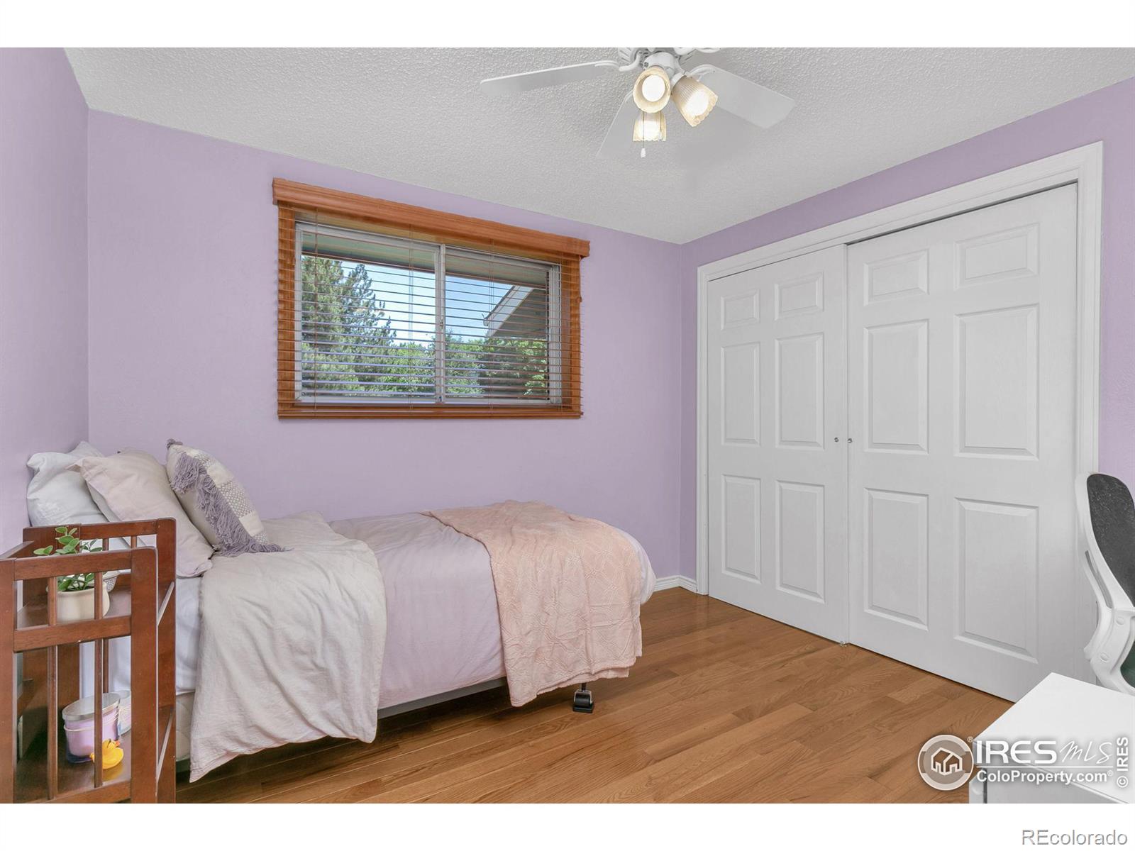 MLS Image #11 for 1603 s coffman street,longmont, Colorado