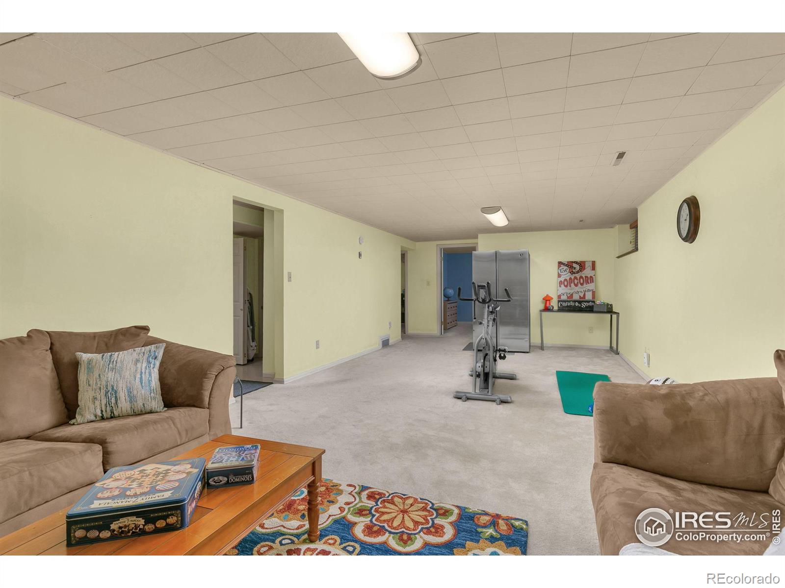 MLS Image #16 for 1603 s coffman street,longmont, Colorado