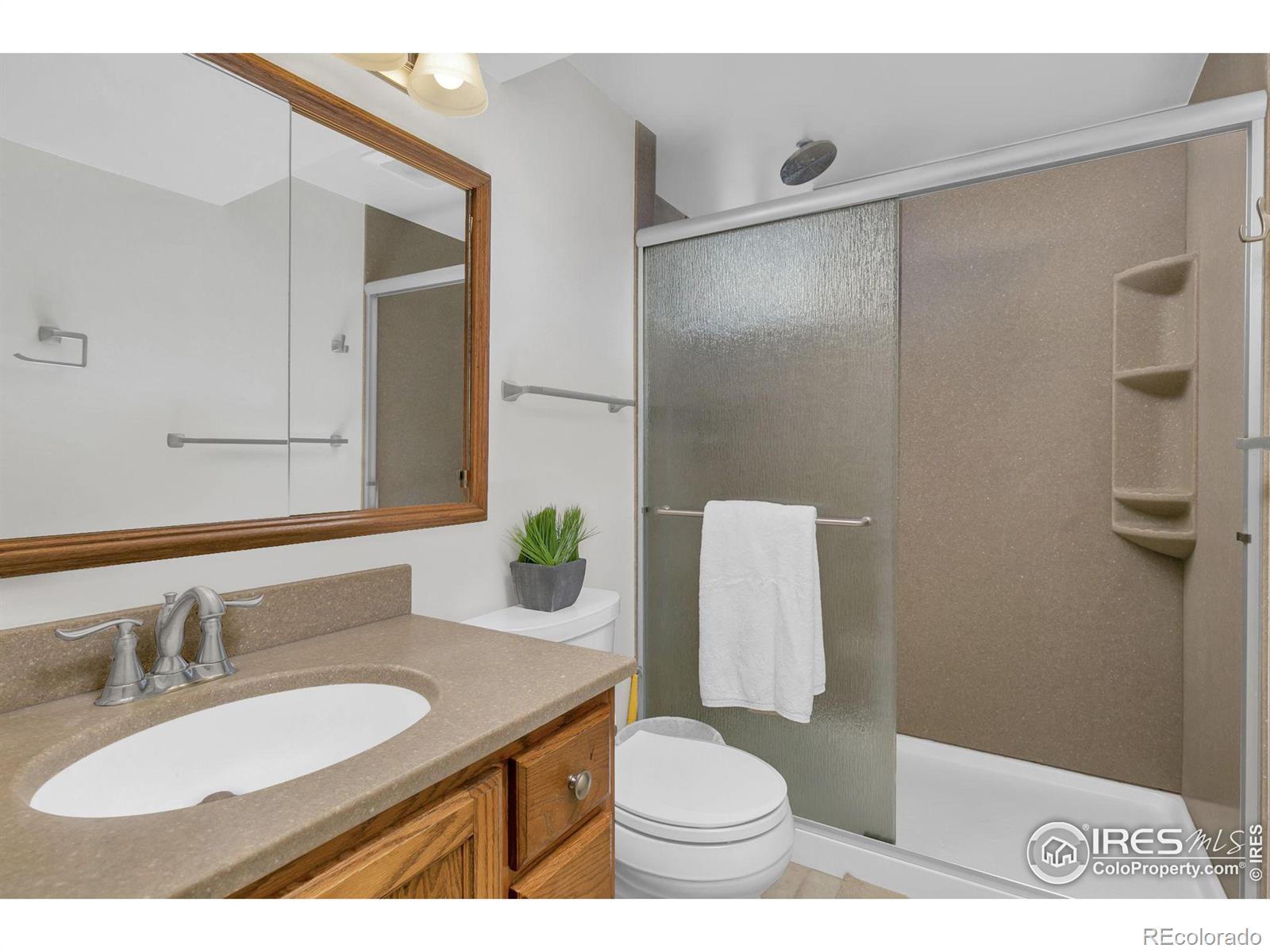 MLS Image #19 for 1603 s coffman street,longmont, Colorado