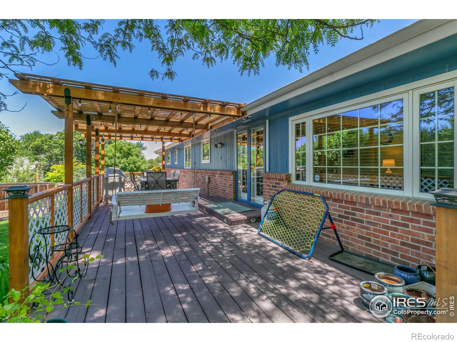 MLS Image #25 for 1603 s coffman street,longmont, Colorado