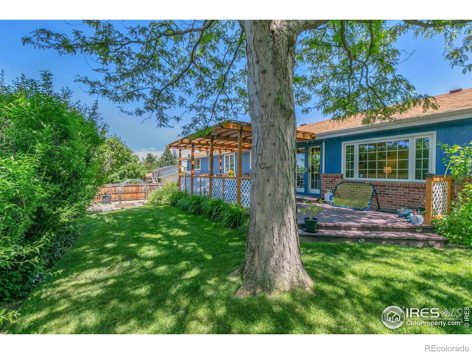 MLS Image #26 for 1603 s coffman street,longmont, Colorado