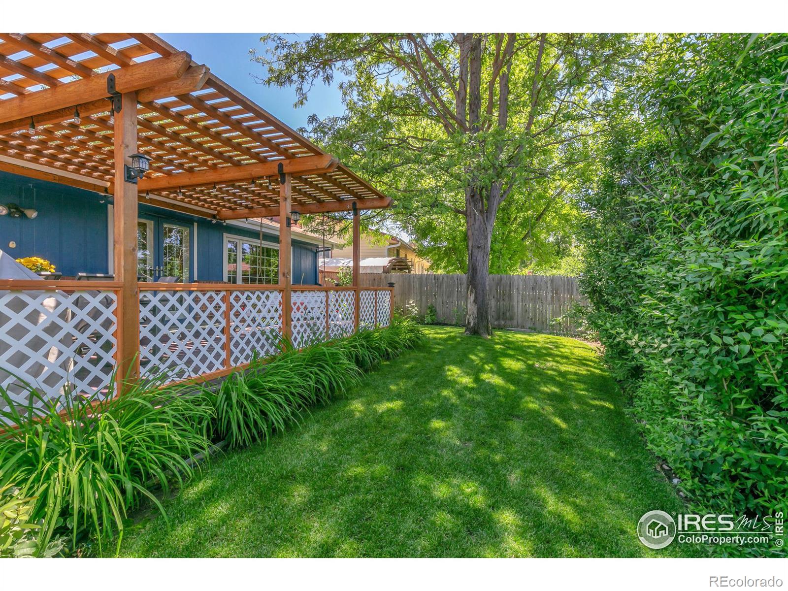 MLS Image #27 for 1603 s coffman street,longmont, Colorado