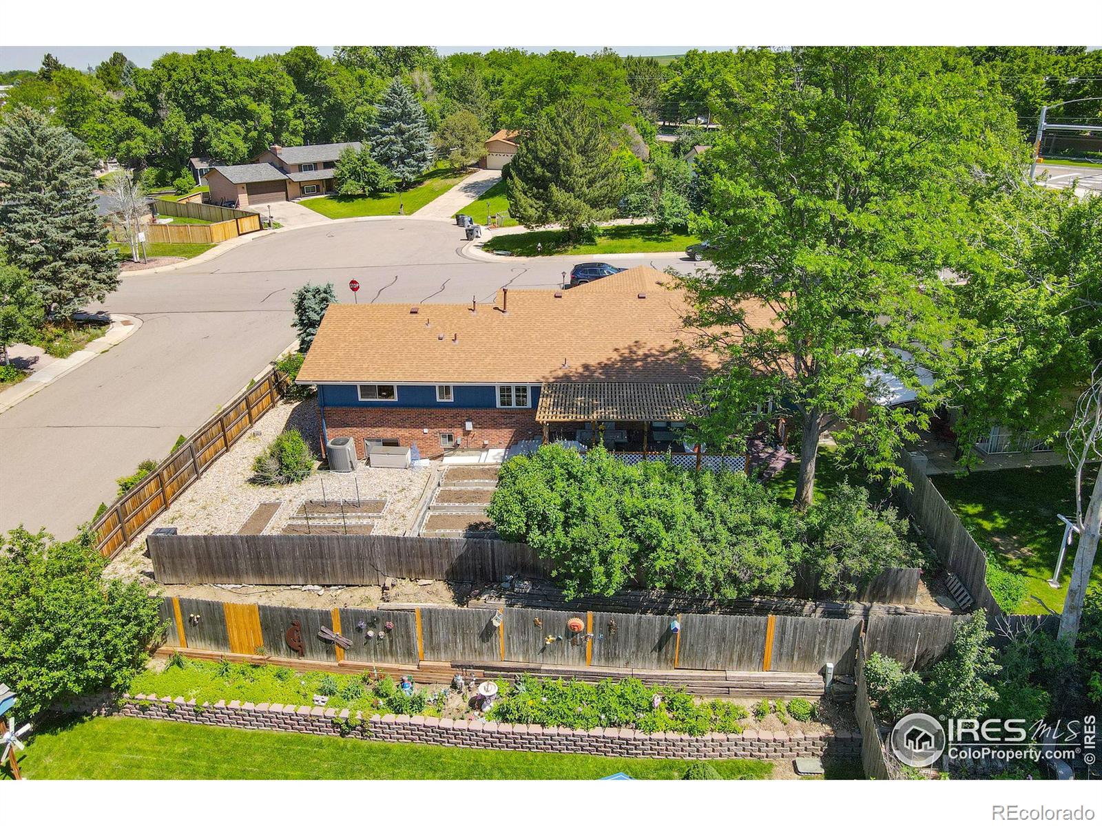 MLS Image #29 for 1603 s coffman street,longmont, Colorado