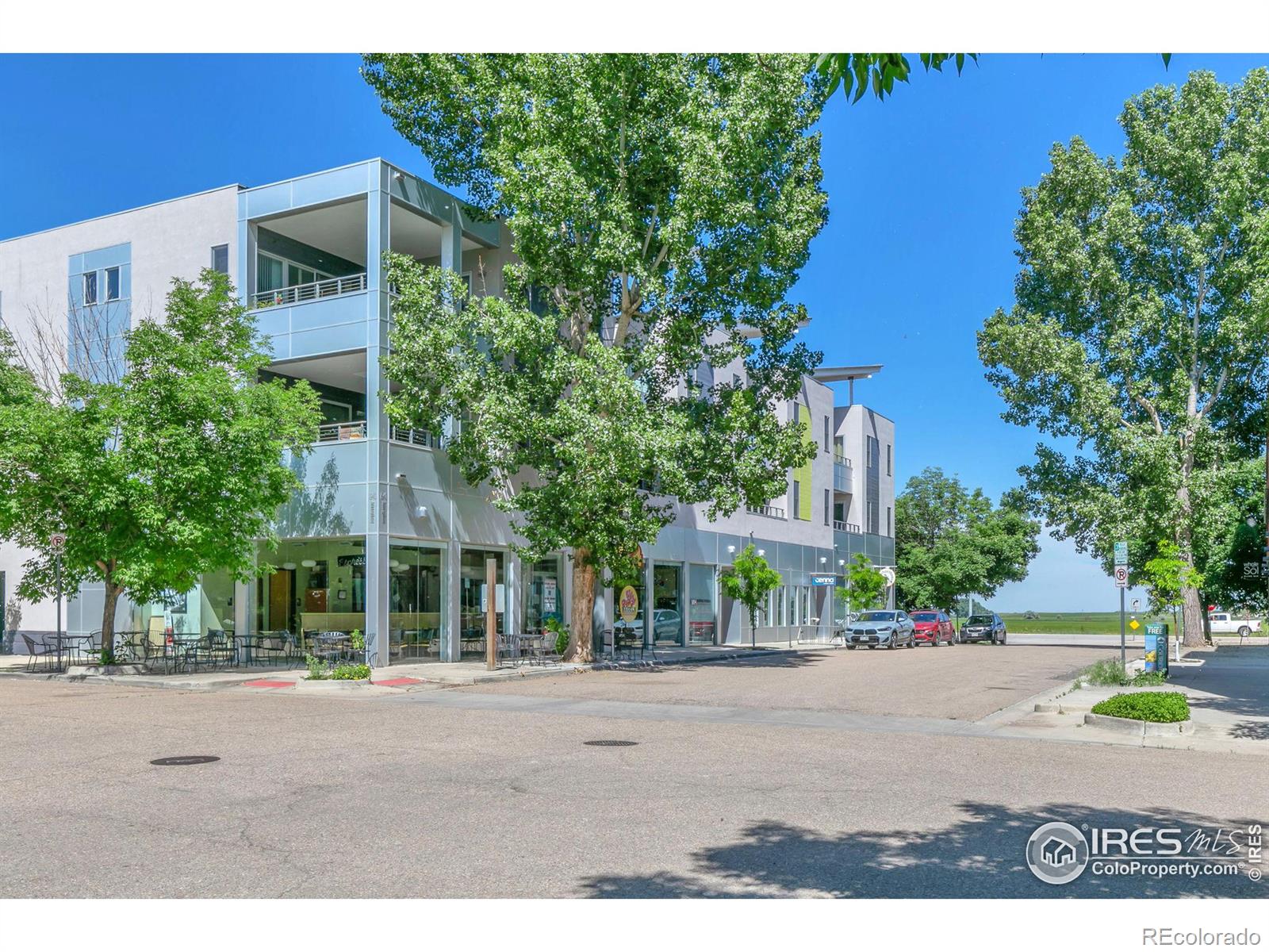 MLS Image #32 for 1603 s coffman street,longmont, Colorado