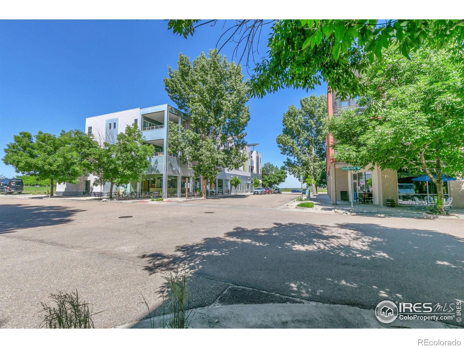 MLS Image #33 for 1603 s coffman street,longmont, Colorado