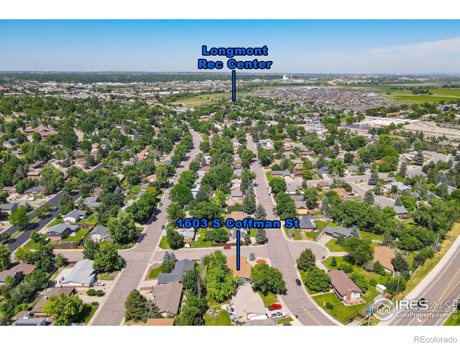 MLS Image #35 for 1603 s coffman street,longmont, Colorado