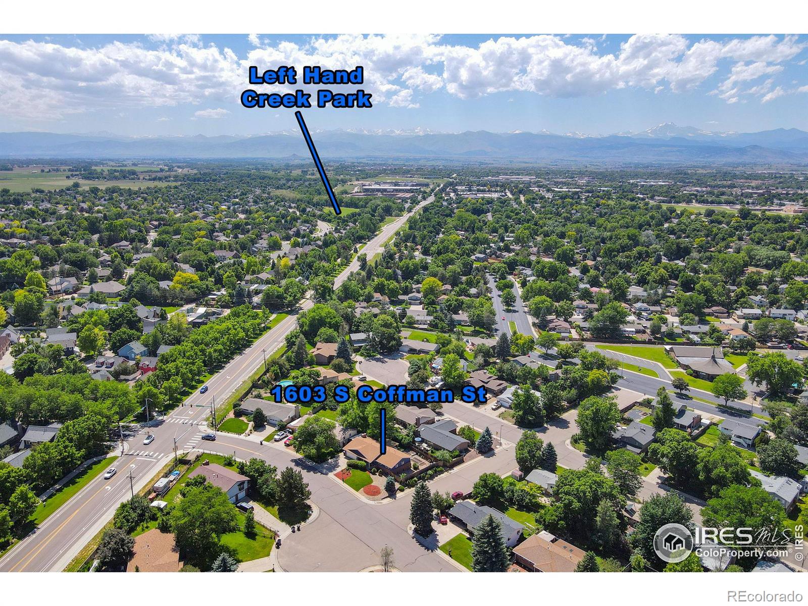 MLS Image #36 for 1603 s coffman street,longmont, Colorado