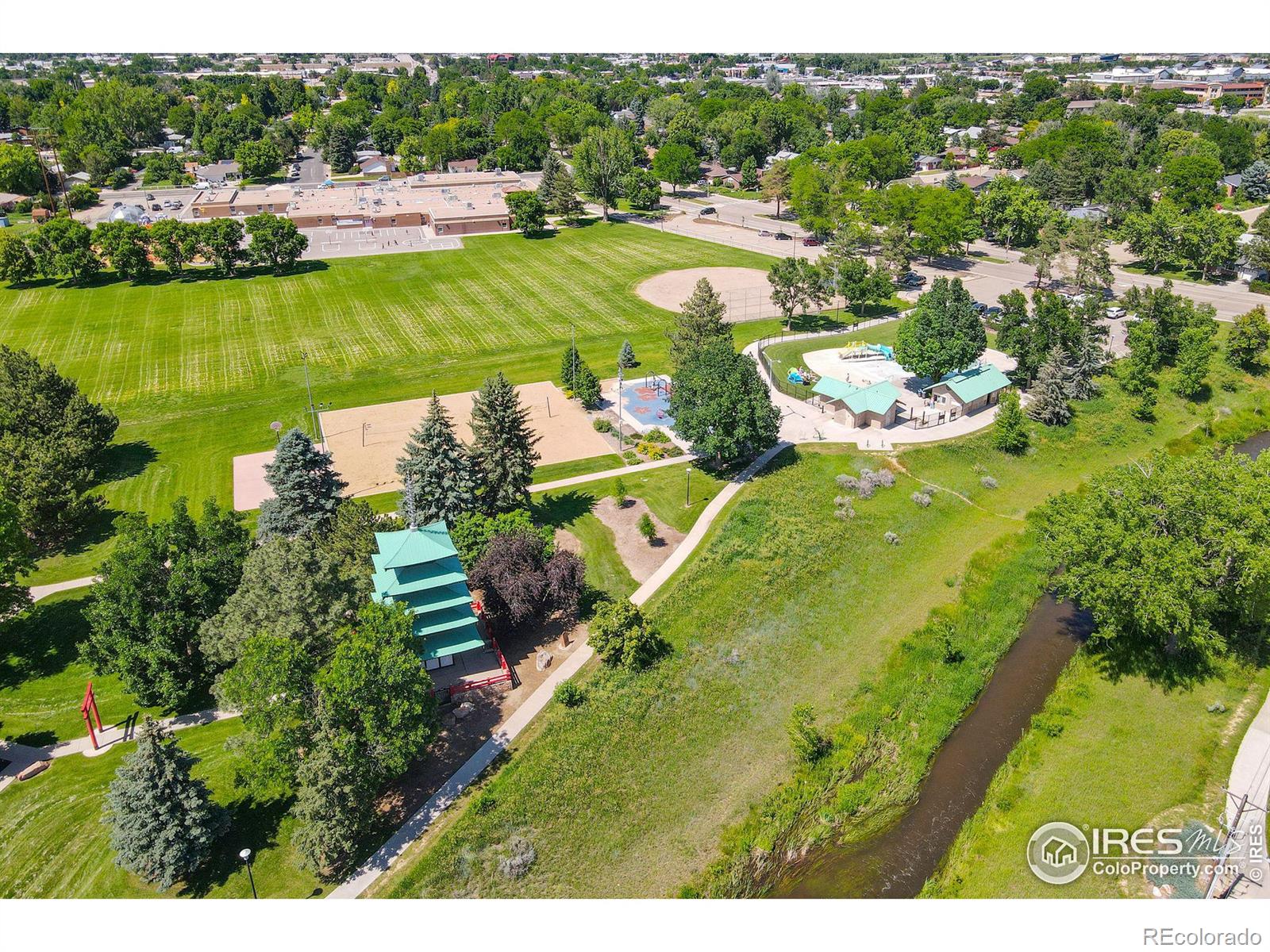 MLS Image #38 for 1603 s coffman street,longmont, Colorado