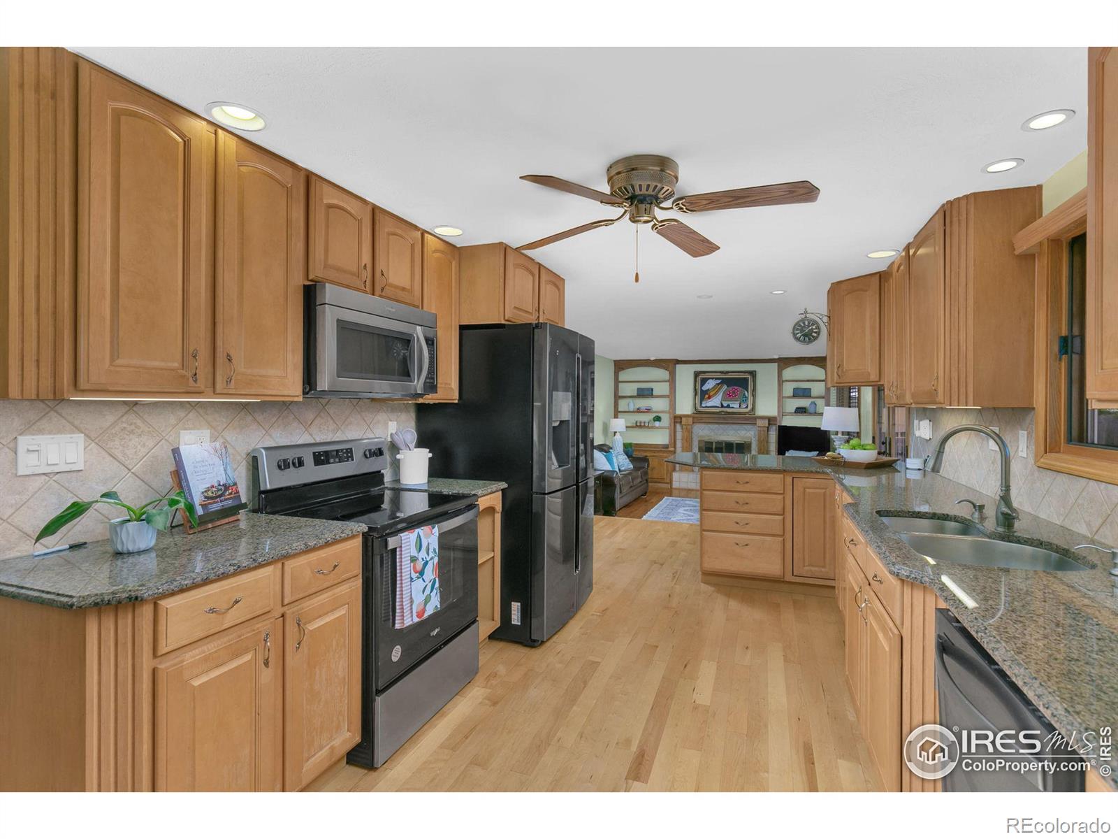 MLS Image #6 for 1603 s coffman street,longmont, Colorado