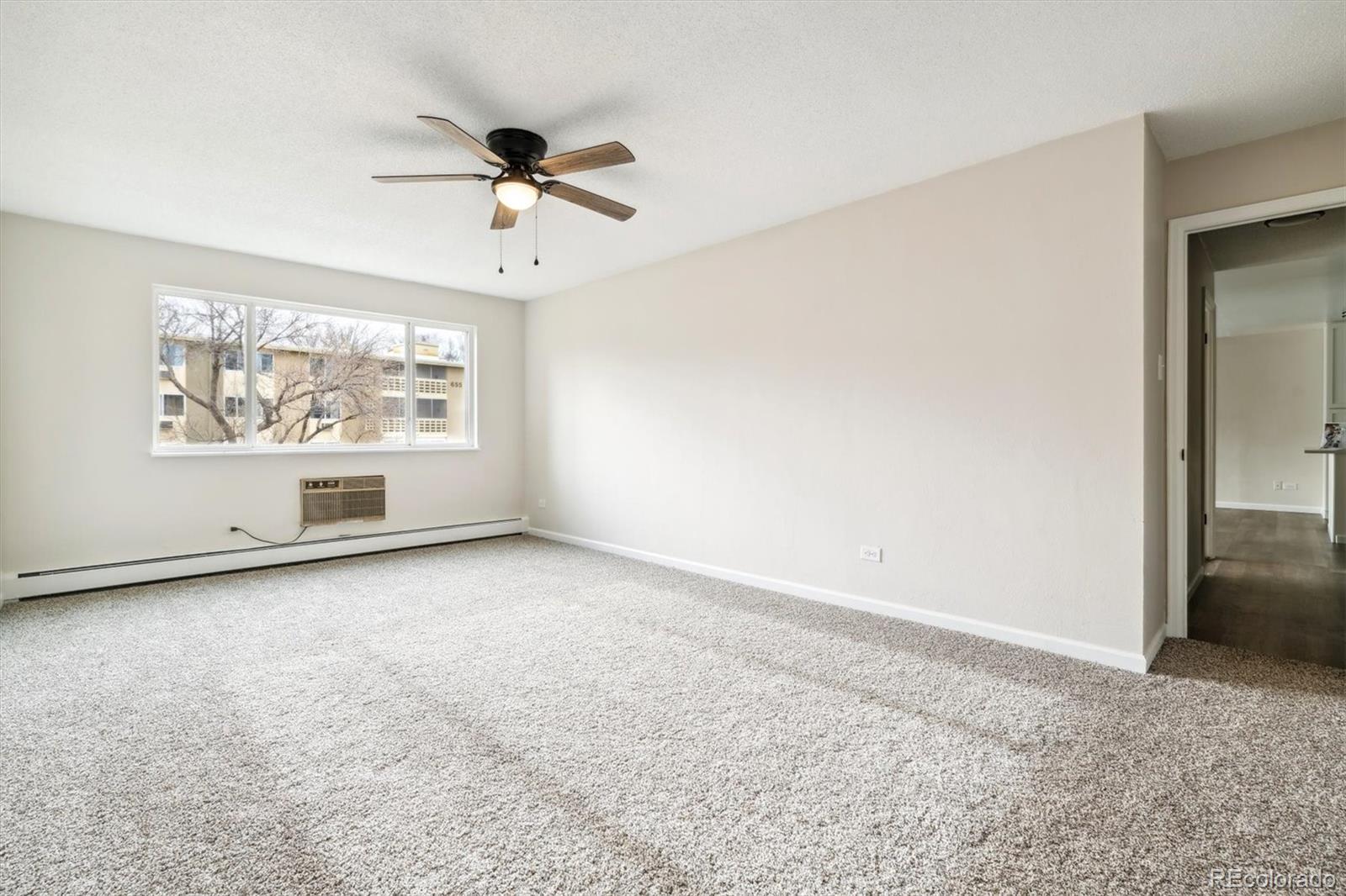 MLS Image #10 for 645 s alton way,denver, Colorado