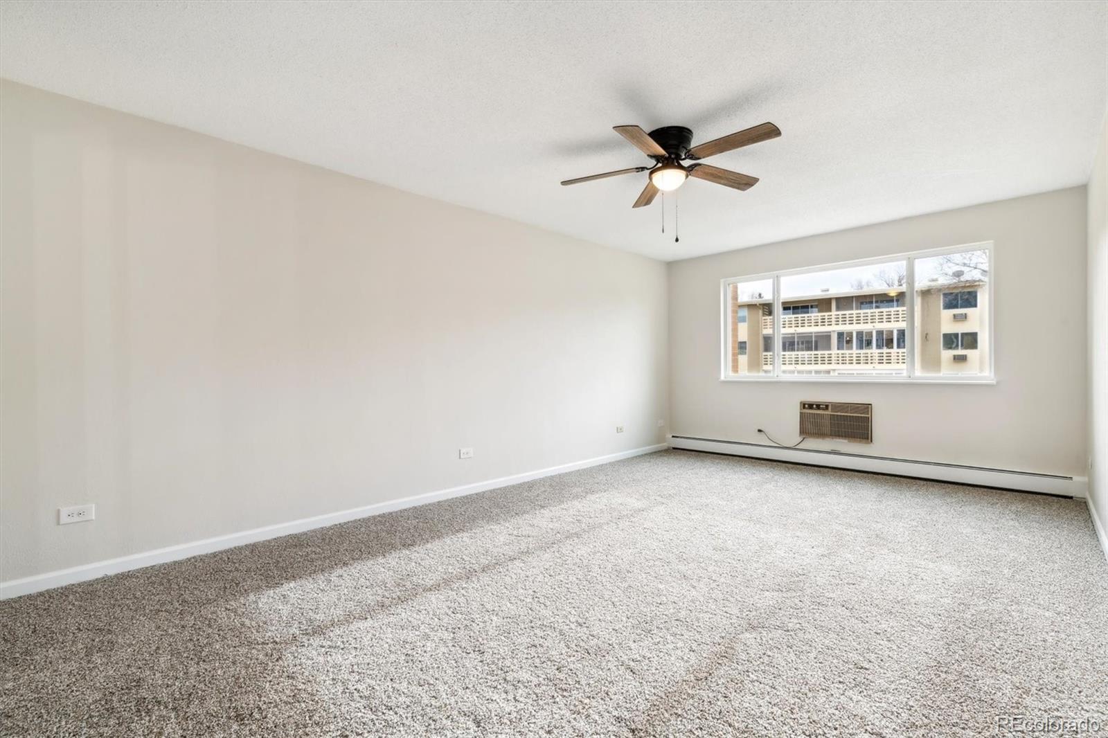 MLS Image #11 for 645 s alton way,denver, Colorado