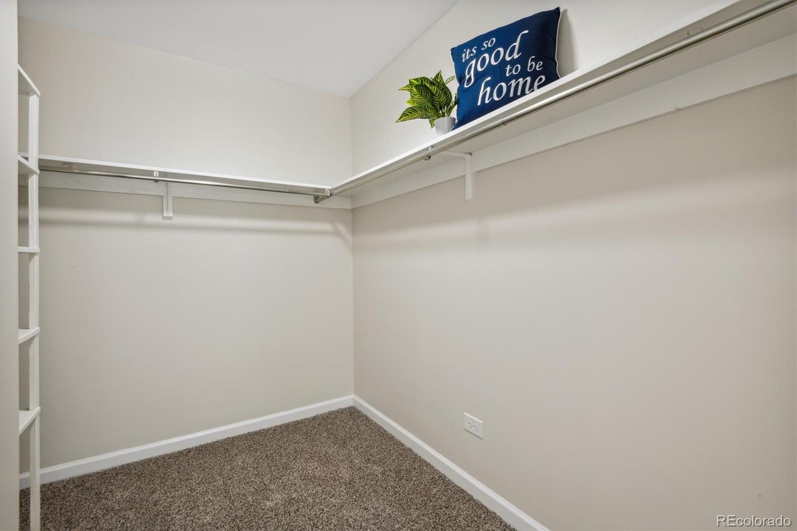 MLS Image #12 for 645 s alton way 4c,denver, Colorado