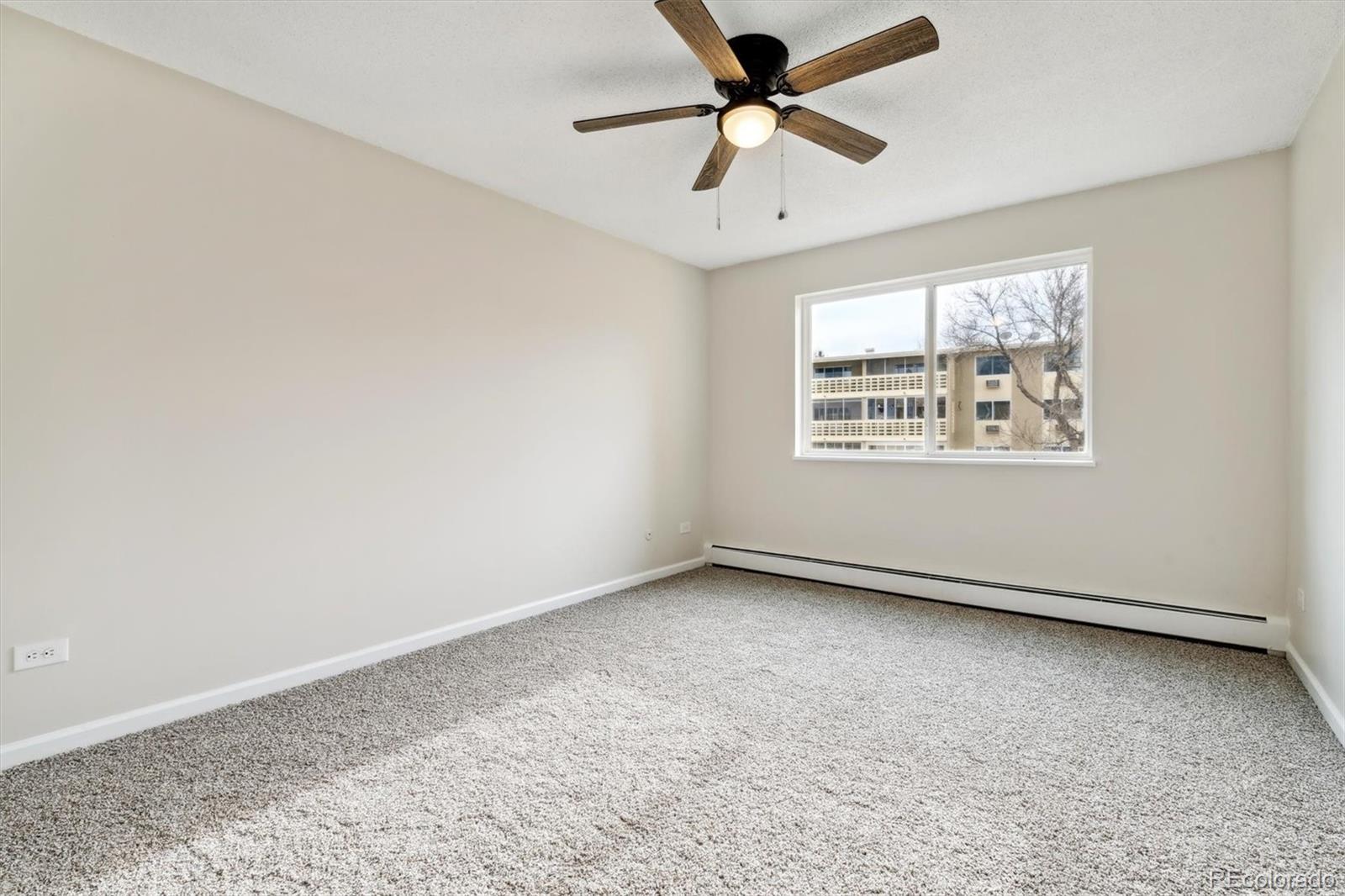 MLS Image #14 for 645 s alton way 4c,denver, Colorado