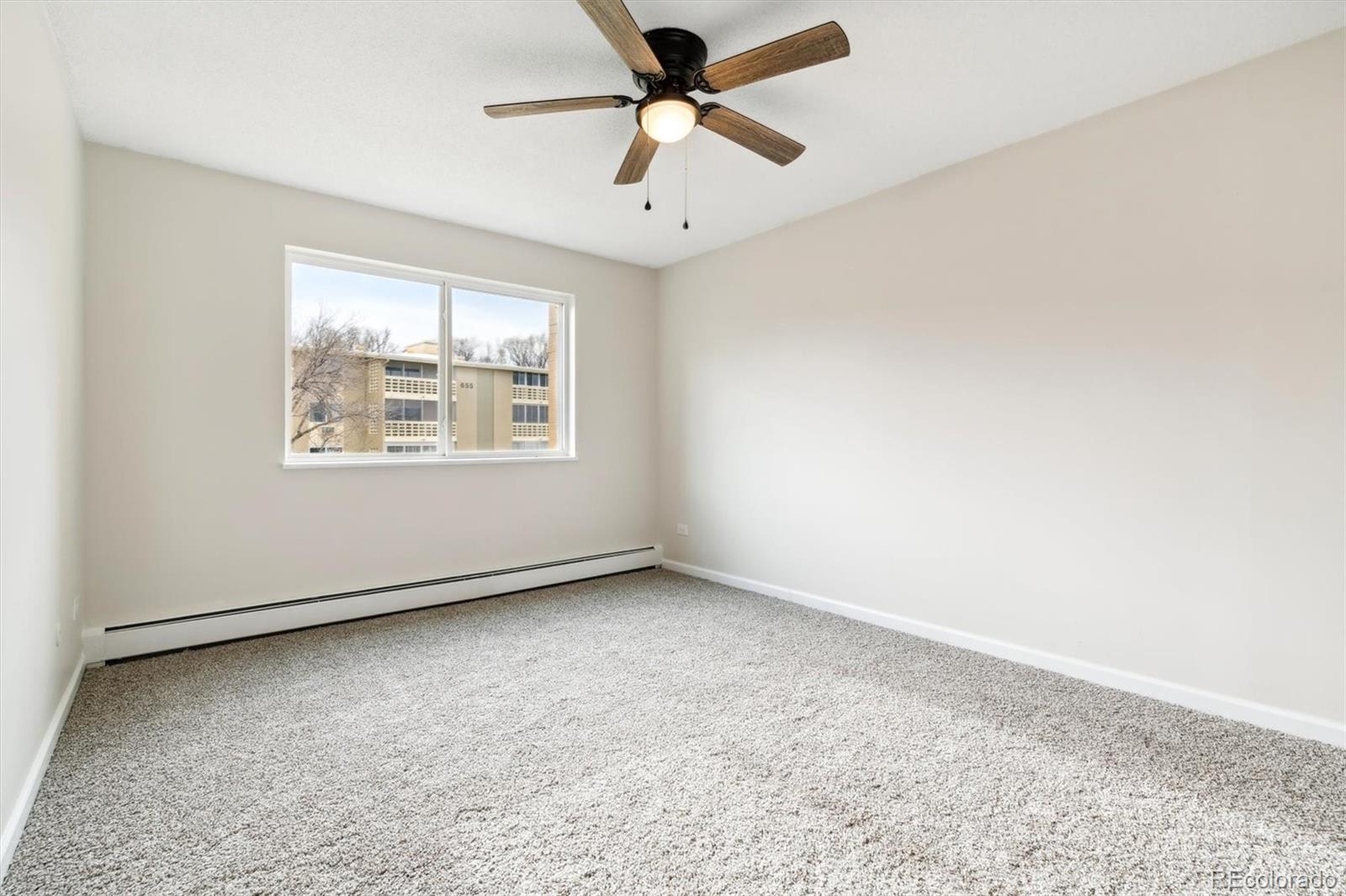 MLS Image #15 for 645 s alton way 4c,denver, Colorado