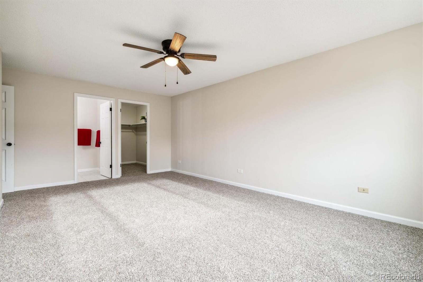 MLS Image #8 for 645 s alton way 4c,denver, Colorado