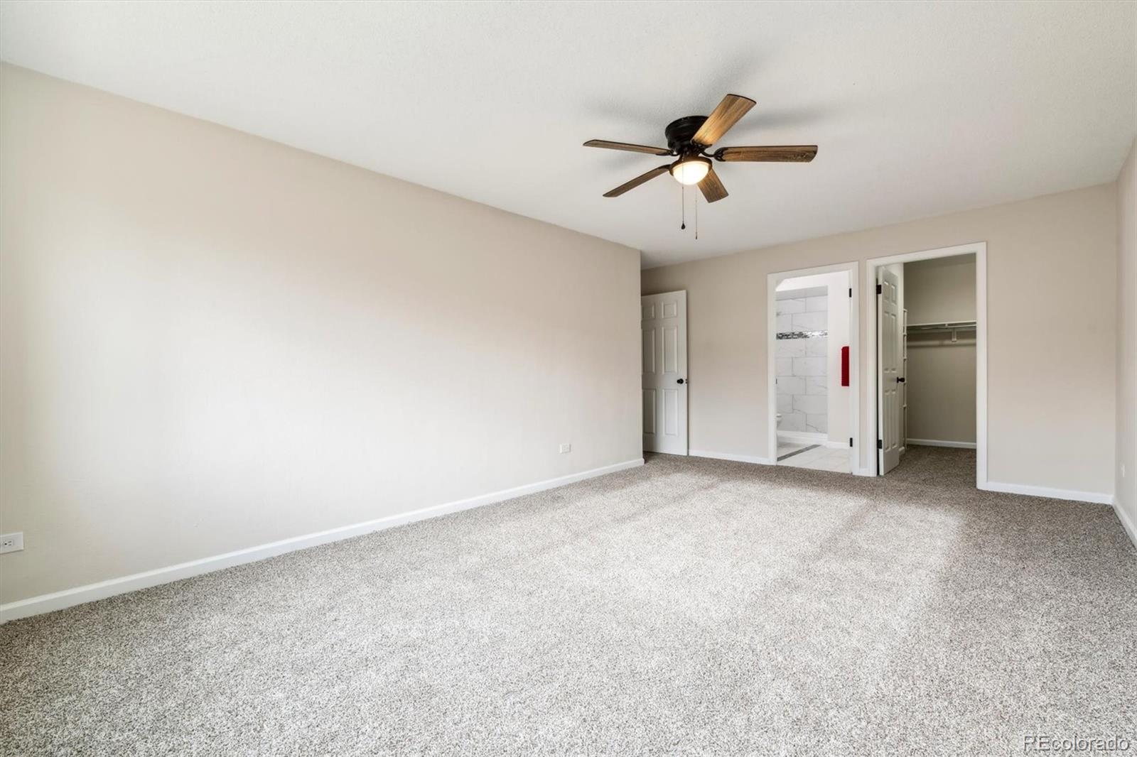 MLS Image #9 for 645 s alton way,denver, Colorado