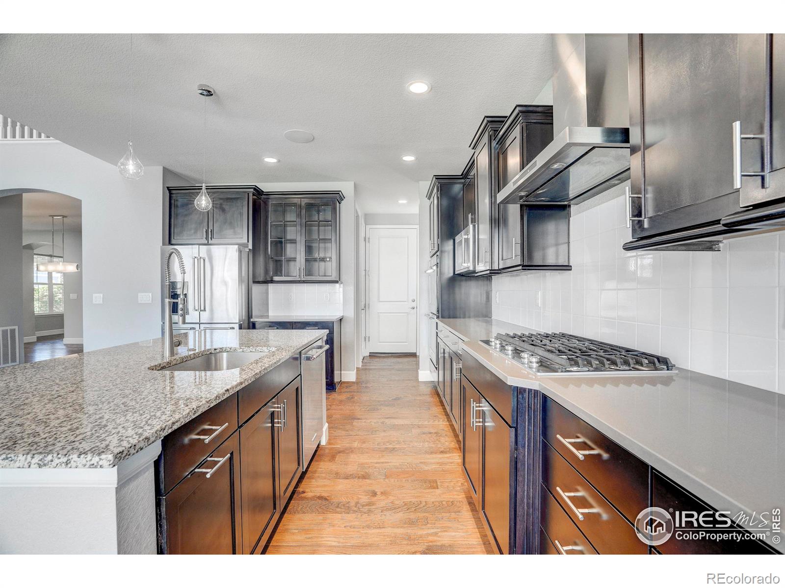 MLS Image #10 for 5750  crossview drive,fort collins, Colorado