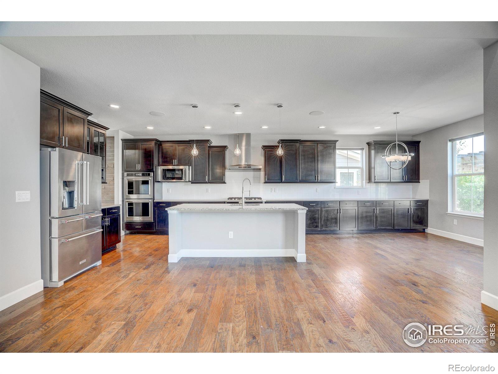 MLS Image #11 for 5750  crossview drive,fort collins, Colorado