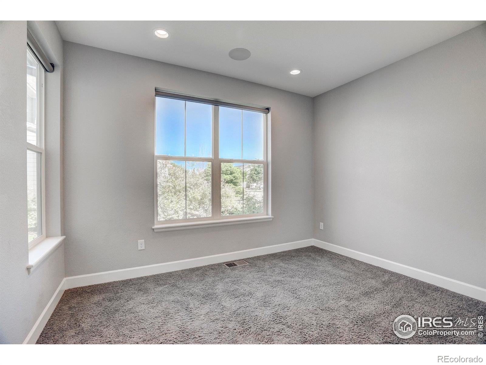 MLS Image #13 for 5750  crossview drive,fort collins, Colorado