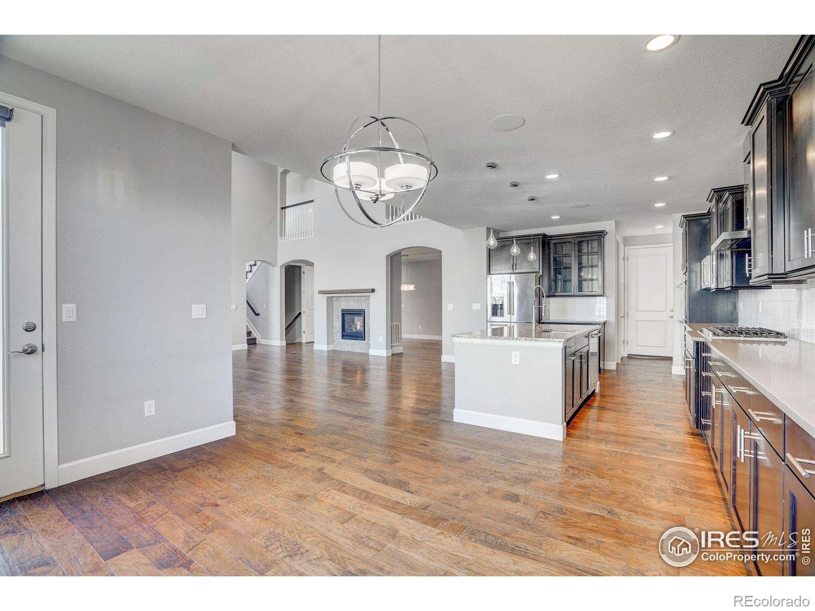 MLS Image #15 for 5750  crossview drive,fort collins, Colorado