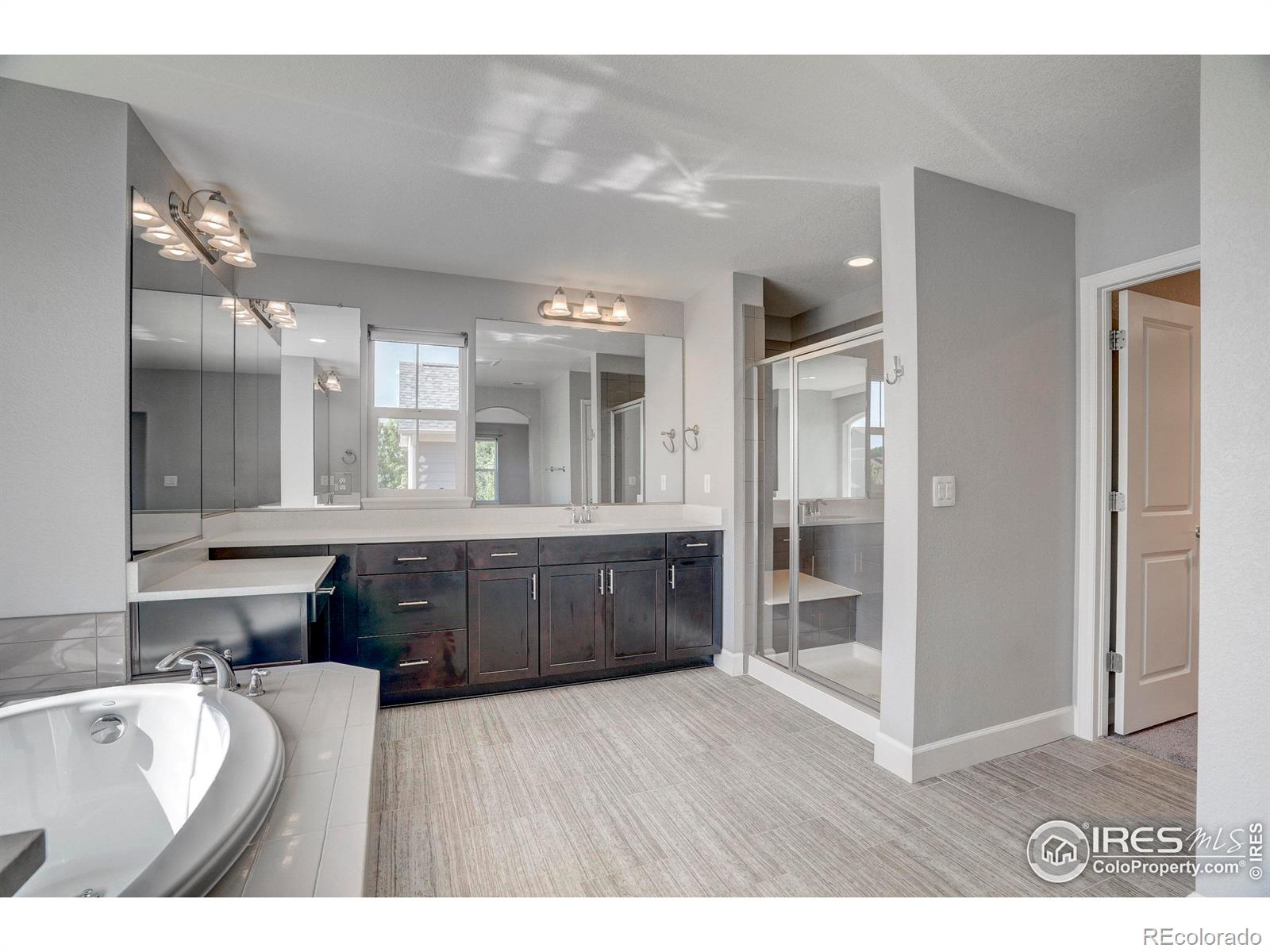 MLS Image #16 for 5750  crossview drive,fort collins, Colorado