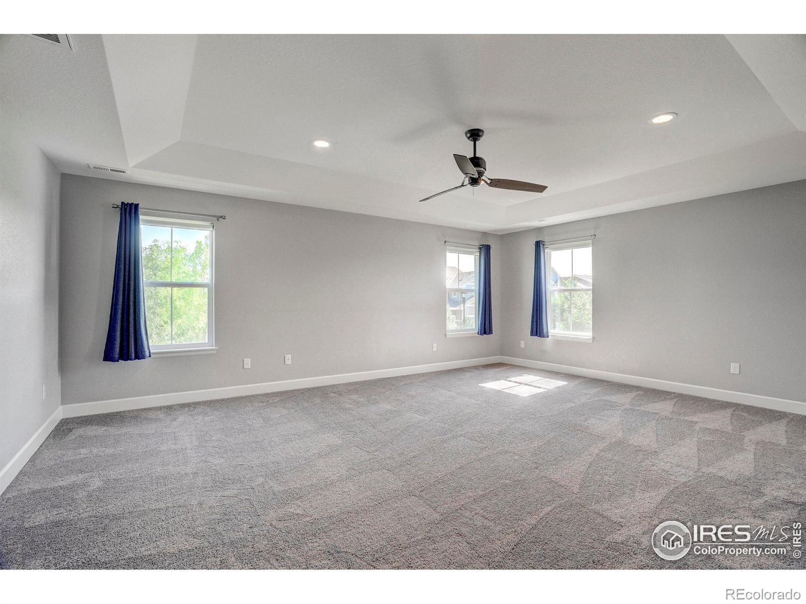 MLS Image #17 for 5750  crossview drive,fort collins, Colorado