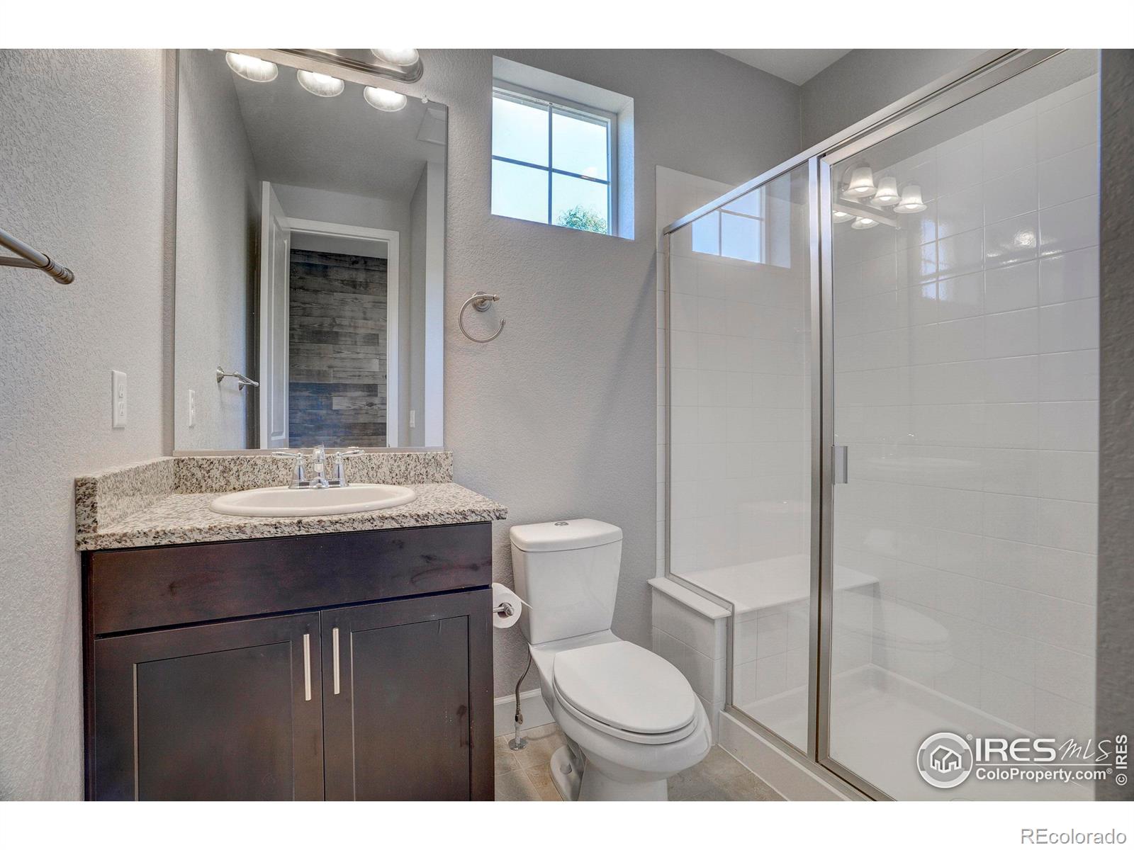 MLS Image #18 for 5750  crossview drive,fort collins, Colorado