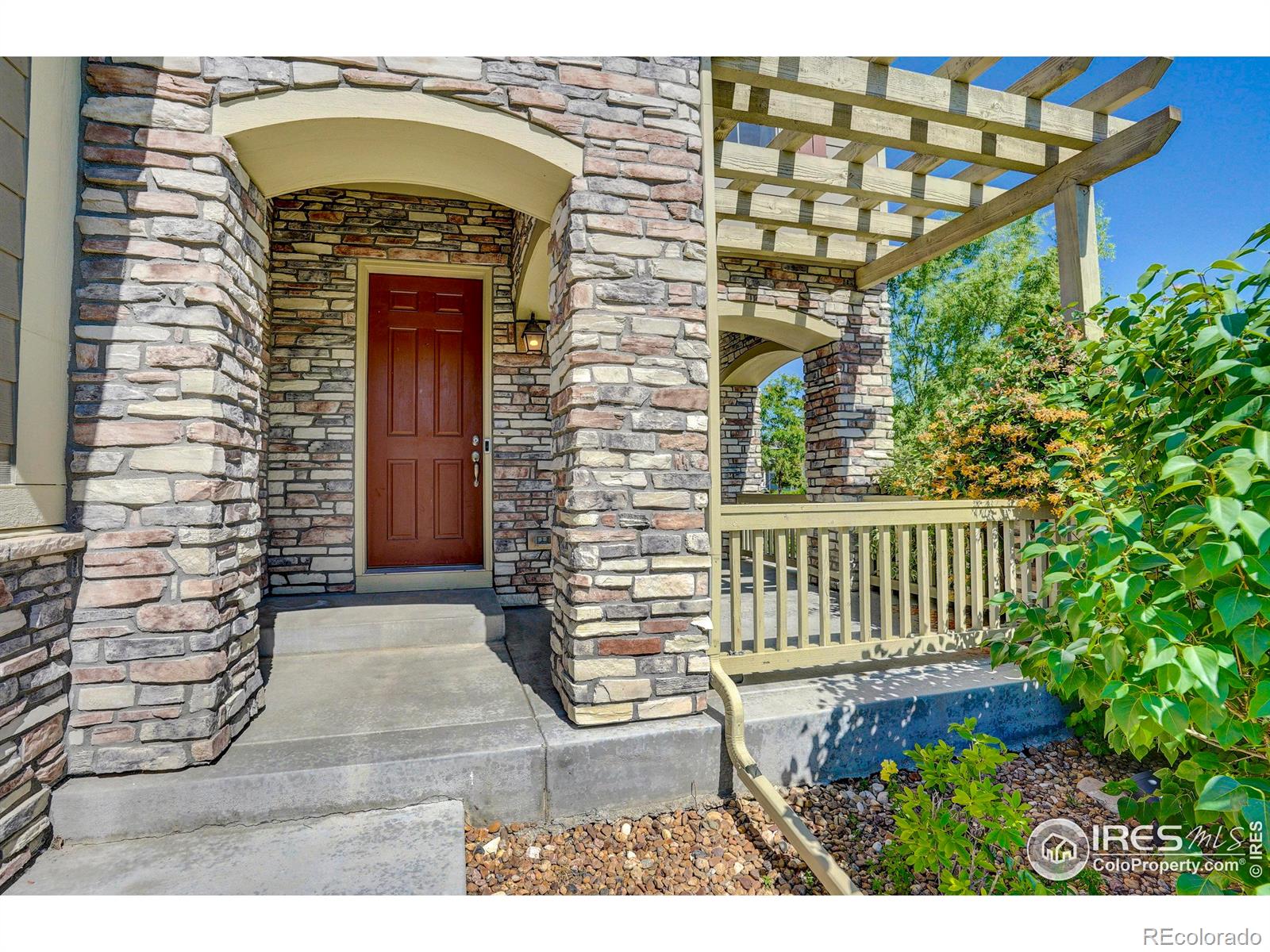 MLS Image #2 for 5750  crossview drive,fort collins, Colorado