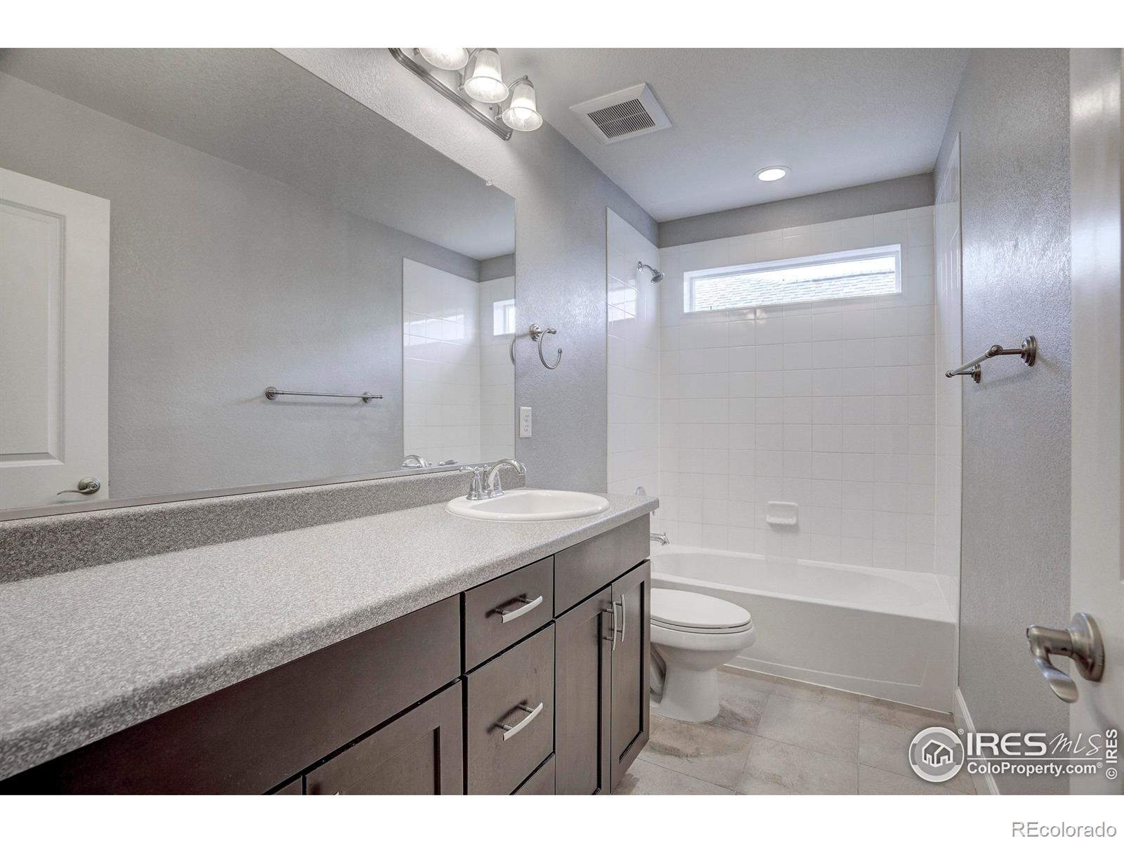 MLS Image #26 for 5750  crossview drive,fort collins, Colorado