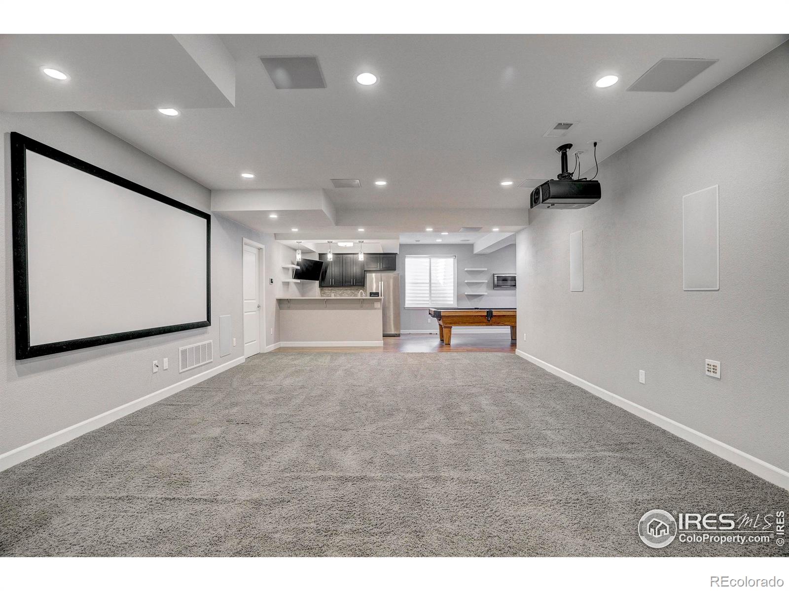 MLS Image #27 for 5750  crossview drive,fort collins, Colorado