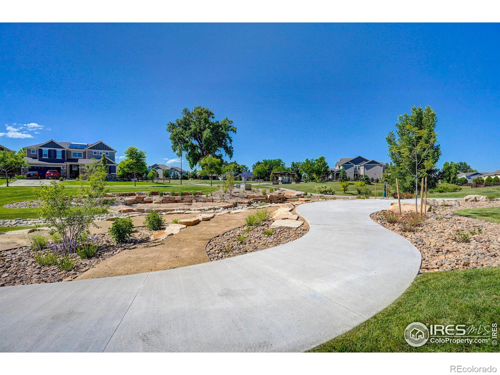 MLS Image #3 for 5750  crossview drive,fort collins, Colorado