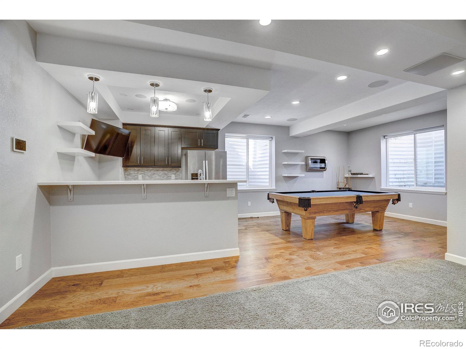 MLS Image #30 for 5750  crossview drive,fort collins, Colorado