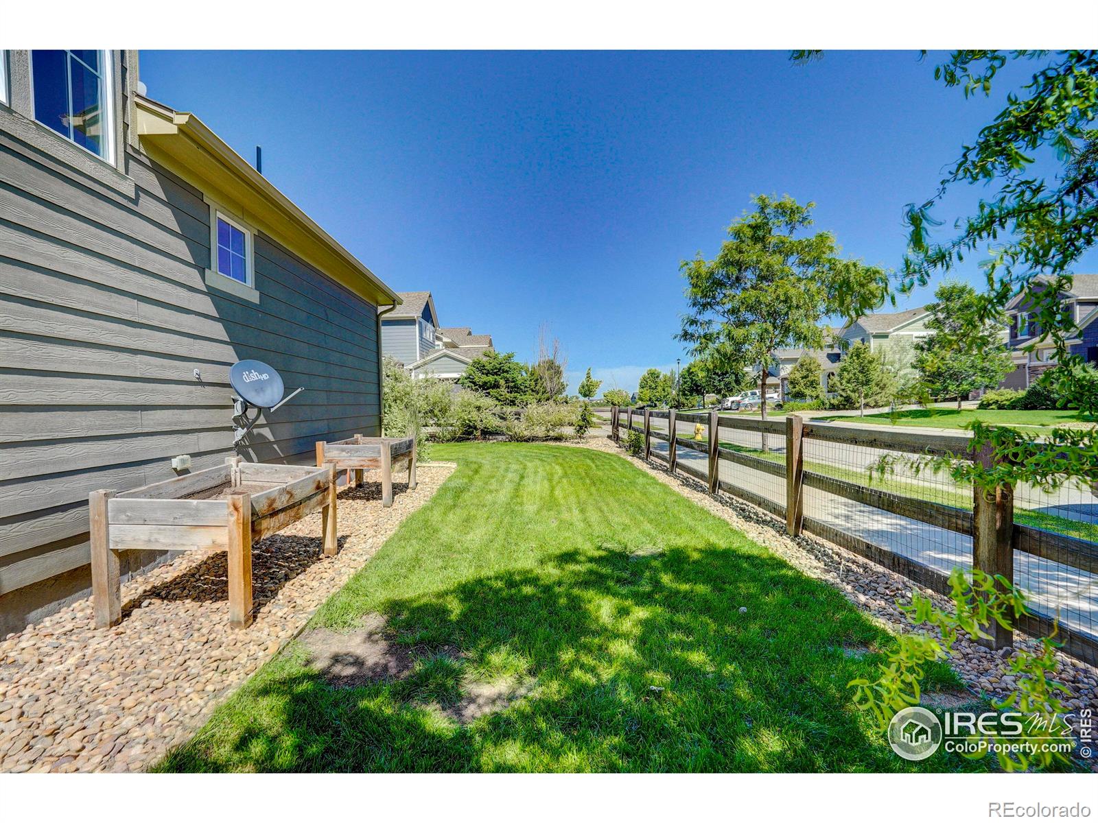 MLS Image #35 for 5750  crossview drive,fort collins, Colorado