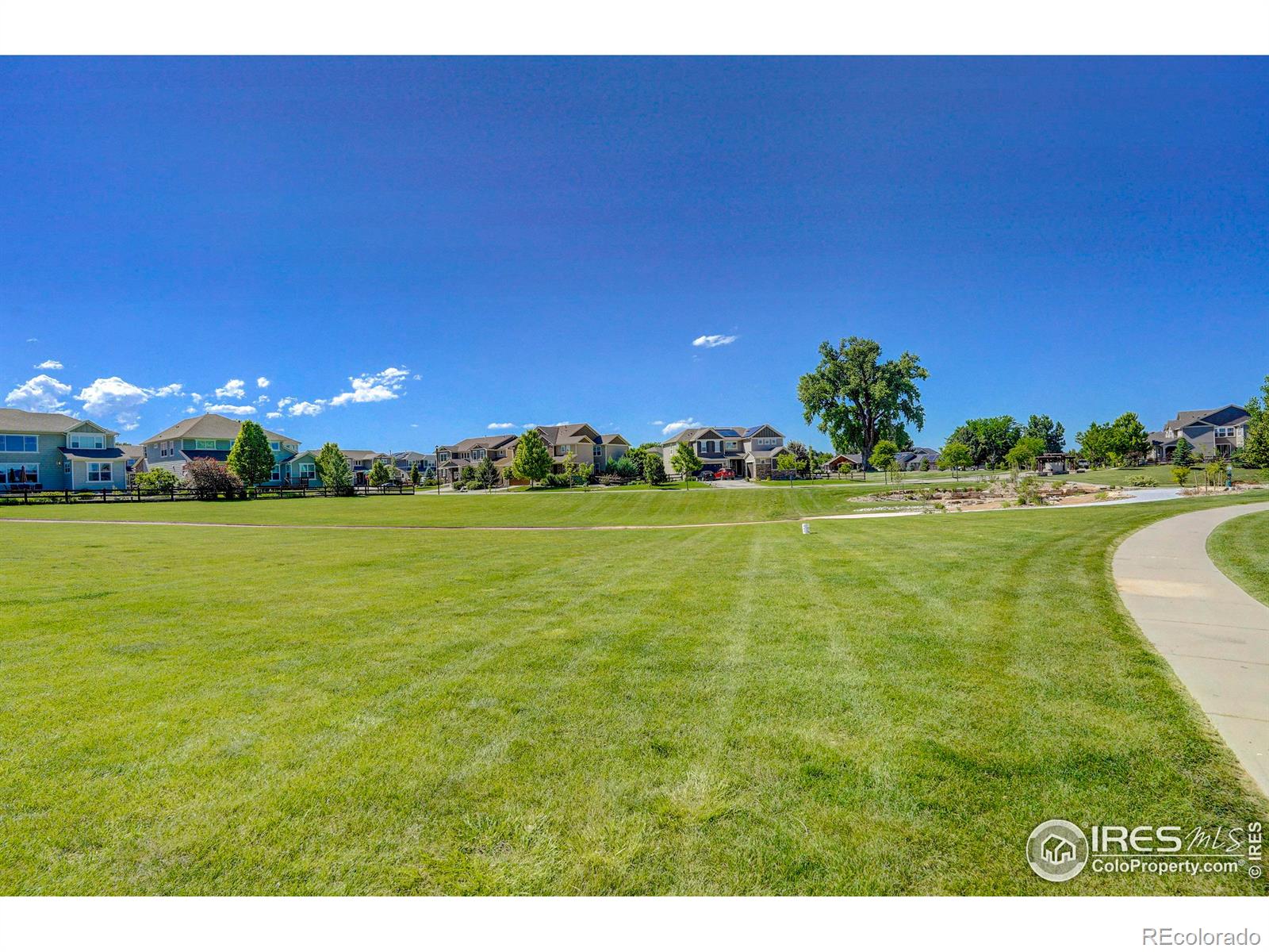 MLS Image #36 for 5750  crossview drive,fort collins, Colorado