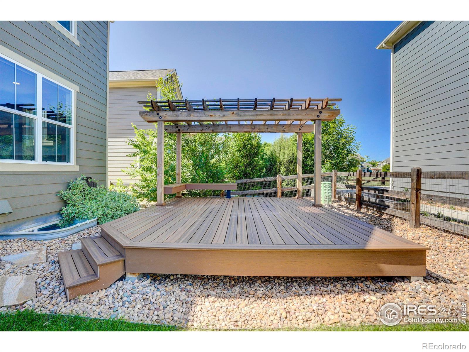 MLS Image #37 for 5750  crossview drive,fort collins, Colorado