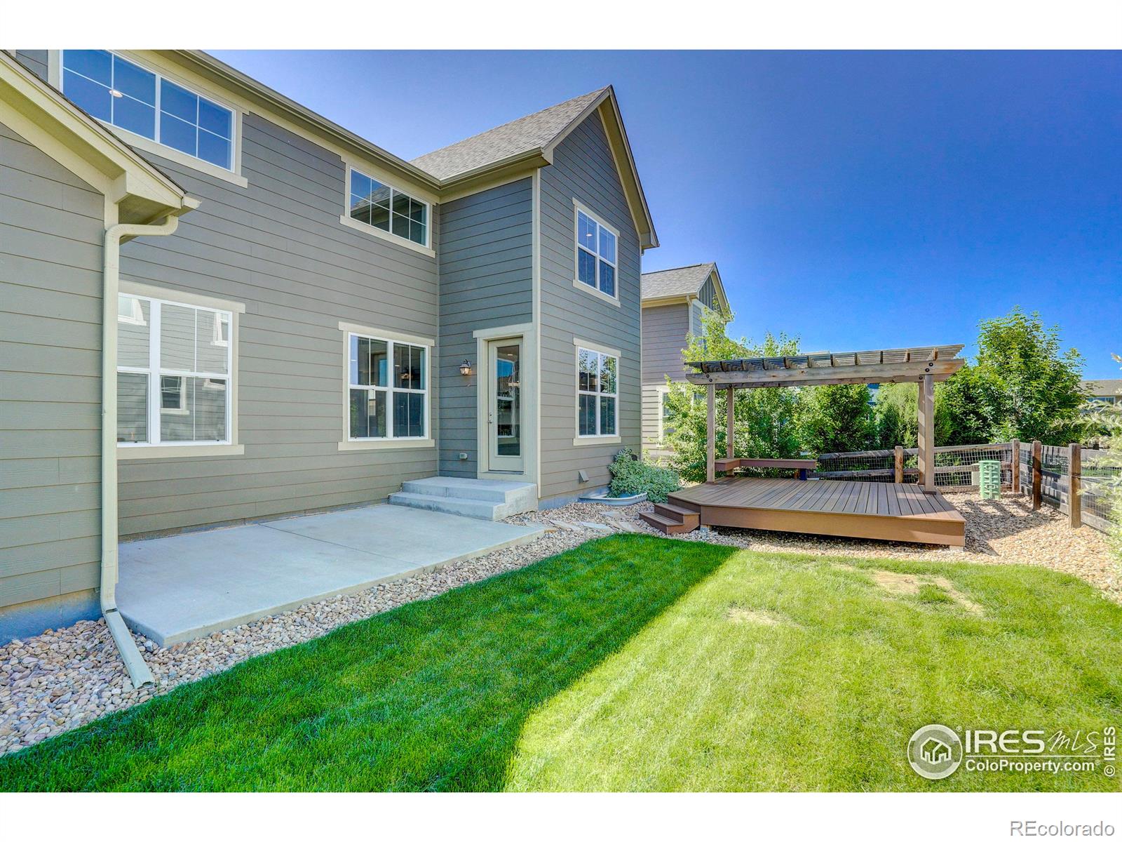 MLS Image #38 for 5750  crossview drive,fort collins, Colorado