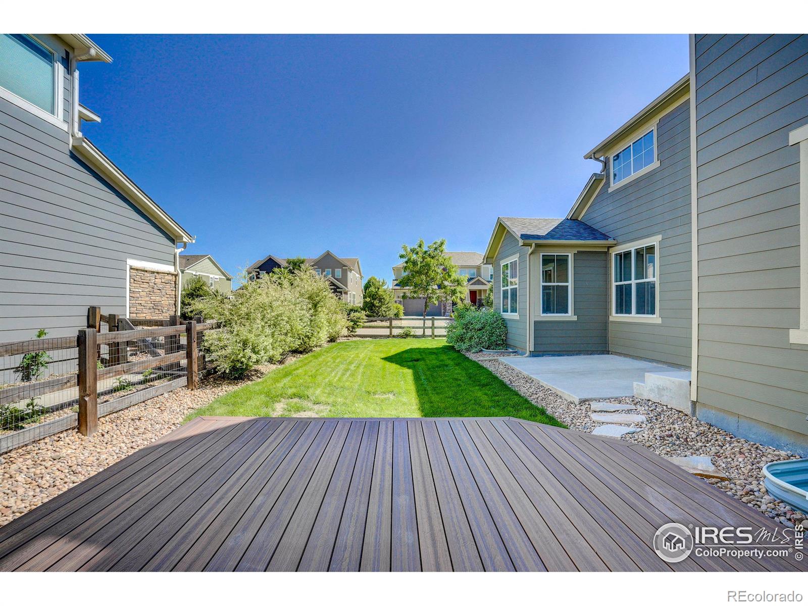 MLS Image #39 for 5750  crossview drive,fort collins, Colorado