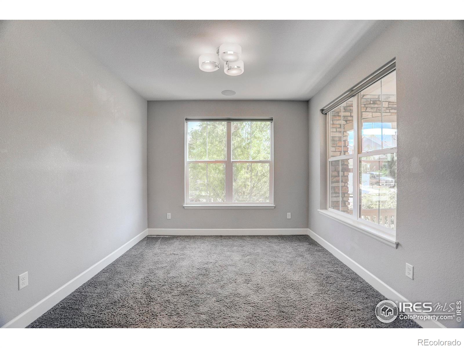 MLS Image #4 for 5750  crossview drive,fort collins, Colorado