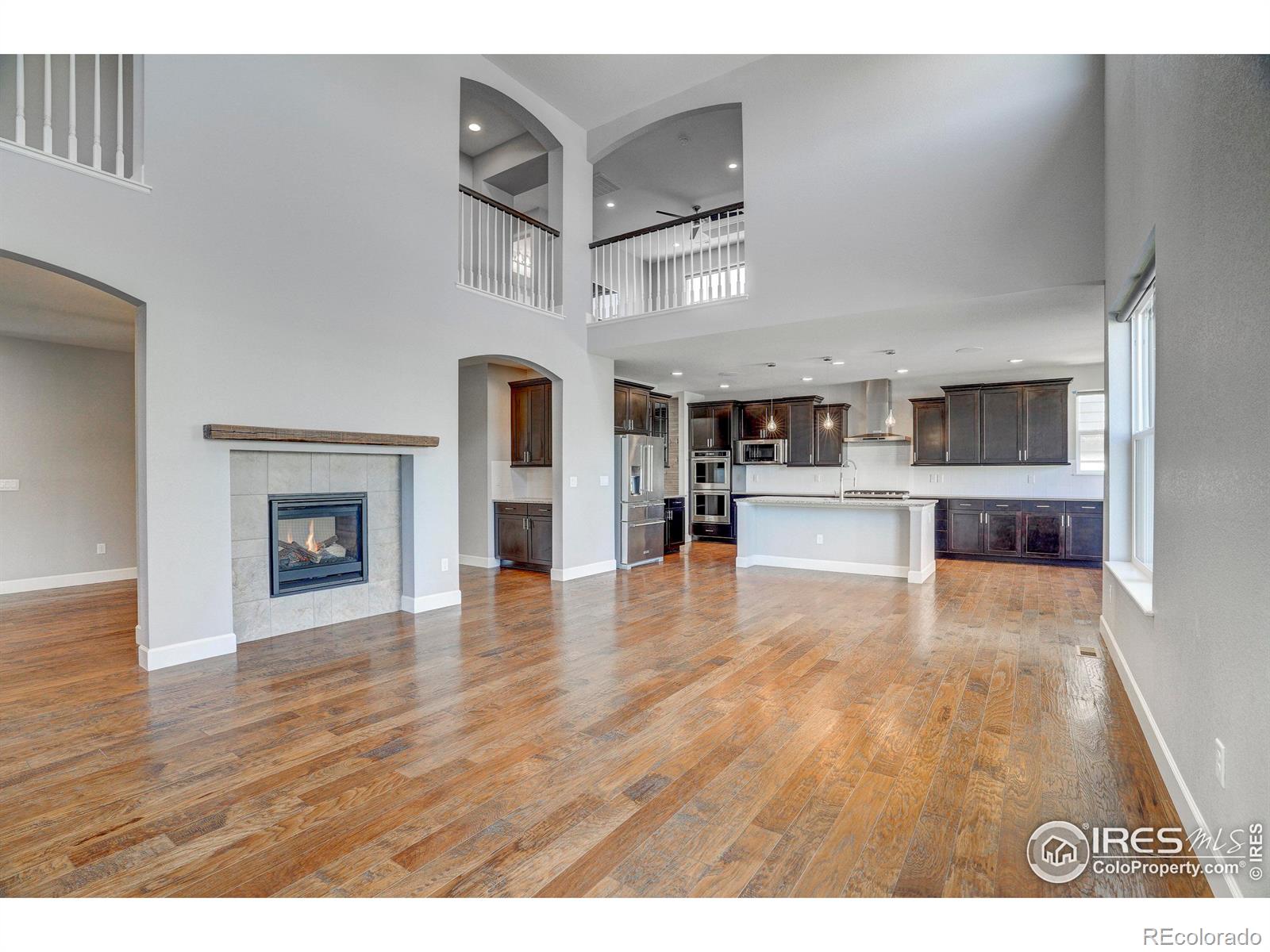 MLS Image #5 for 5750  crossview drive,fort collins, Colorado