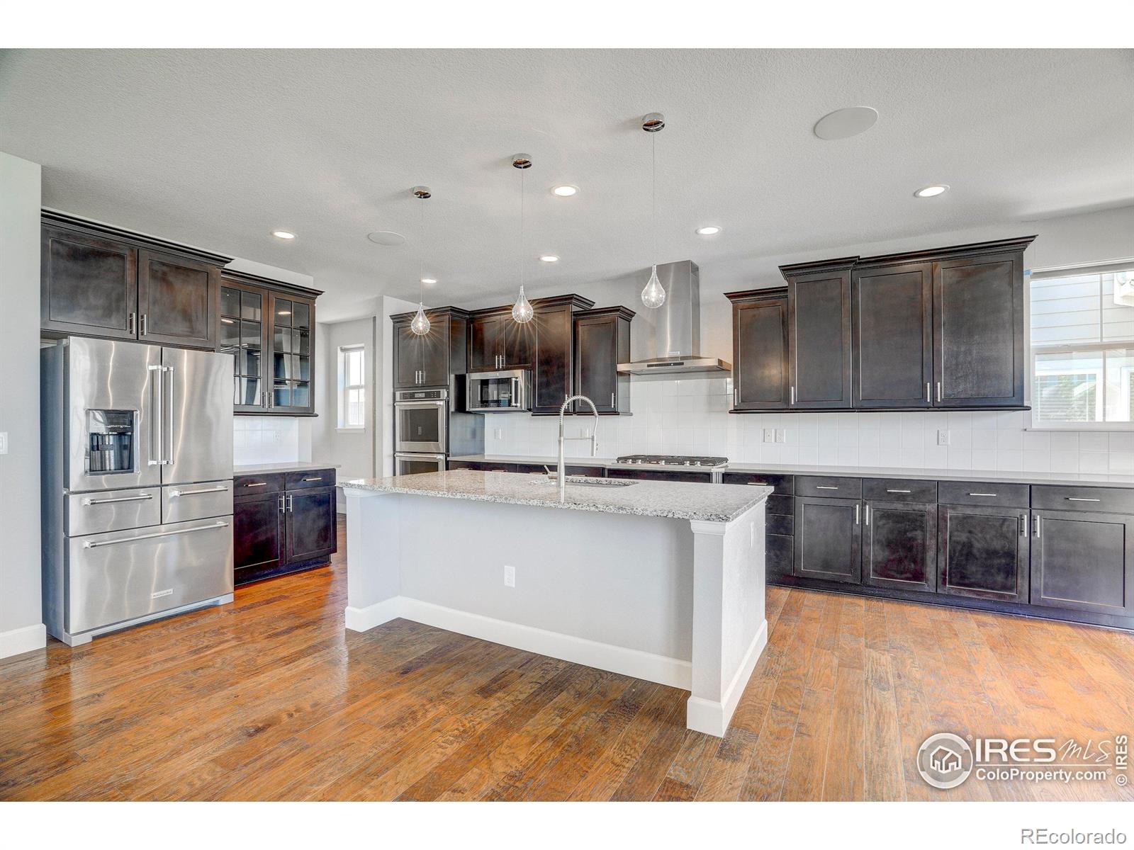 MLS Image #8 for 5750  crossview drive,fort collins, Colorado