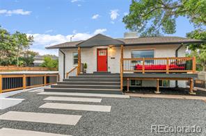 MLS Image #0 for 5000 s inca drive,englewood, Colorado