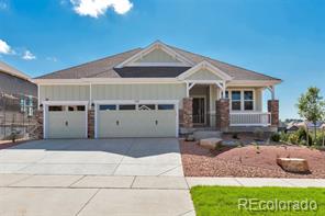 MLS Image #0 for 114  8th avenue,superior, Colorado