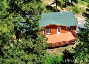 MLS Image #0 for 10359 s turkey creek road,morrison, Colorado