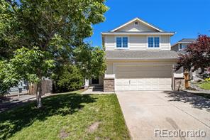 MLS Image #0 for 5748 s zante way,aurora, Colorado